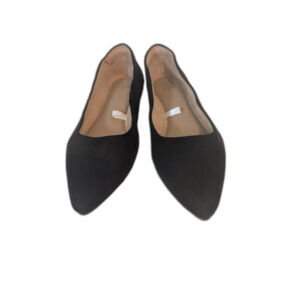 Women's A New Day Shoes Black Size 11